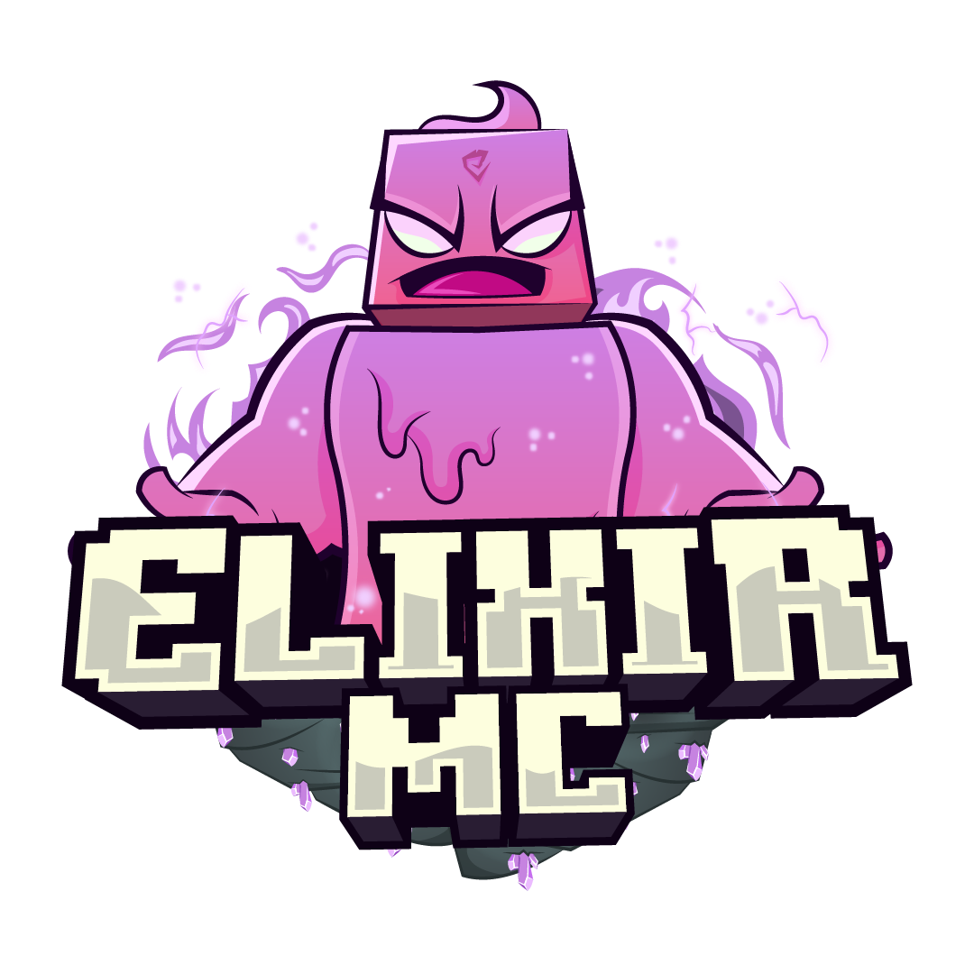 ElixirMC